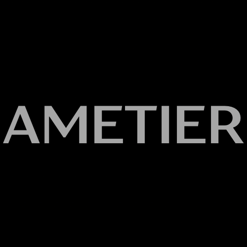 gmetier