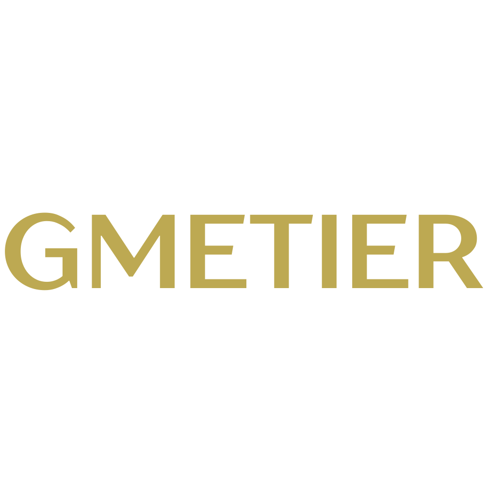 gmetier